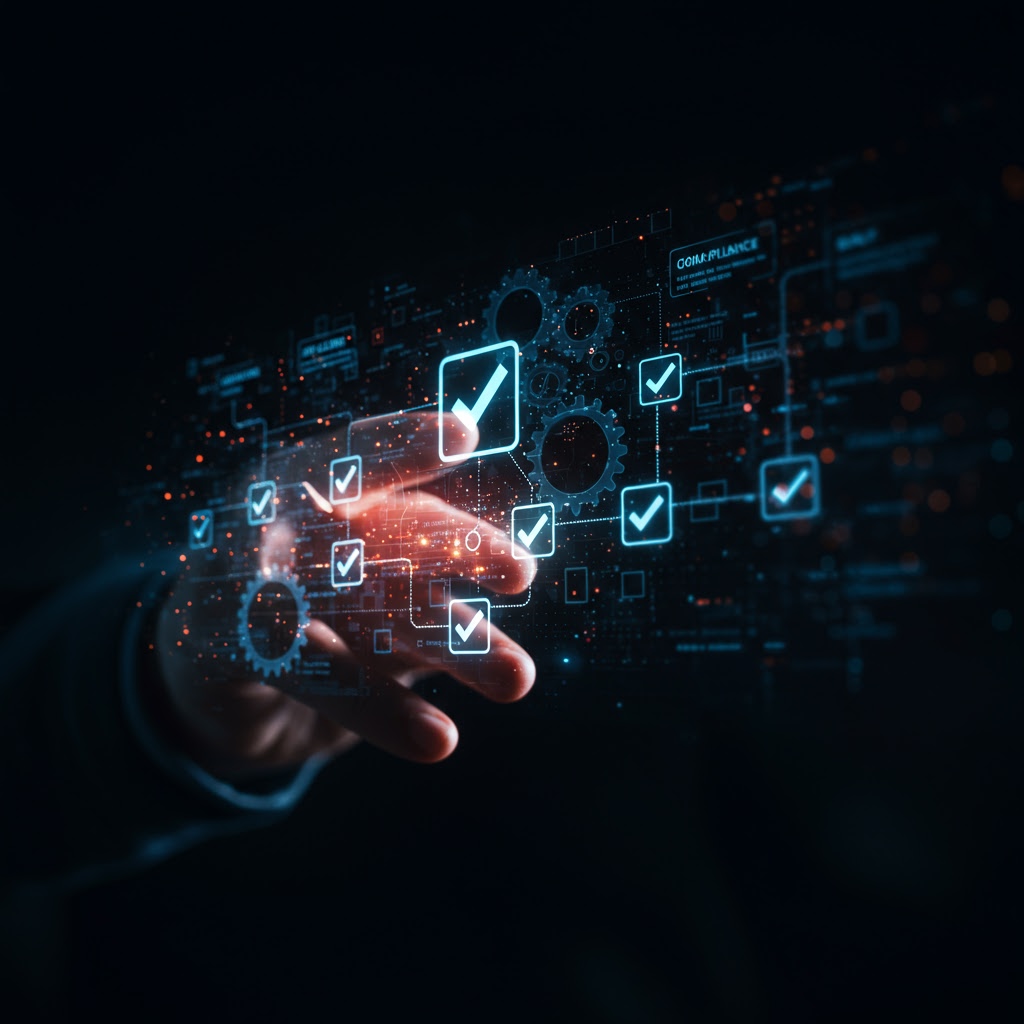 MFA Policy Management